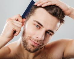 Rekonwalescencja po przeszczepie włosów – ile trwa i jak wygląda powrót do siebie?