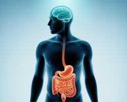 Masz chore jelita? Zadbaj o swój nastrój