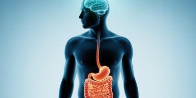 Masz chore jelita? Zadbaj o swój nastrój