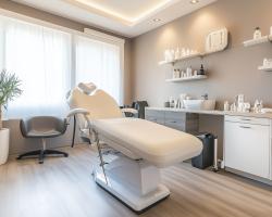 Dlaczego warto kupić meble medyczne firmy Renggli?