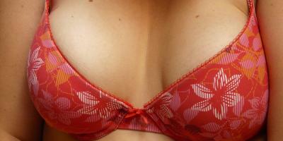 Rak piersi: zbyt radykalne operacje niepotrzebne