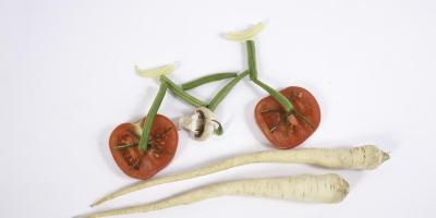 Psychodietetyk to nie fanaberia