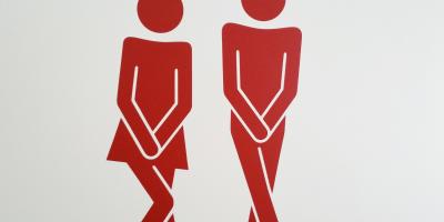 Nietrzymanie moczu można skutecznie leczyć