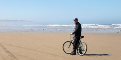 Rehabilitacja w chorobie Parkinsona