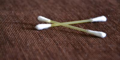 Jak prawidłowo czyścić uszy