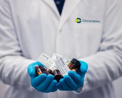 Mity na temat zawodu farmaceuty