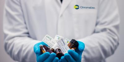 Mity na temat zawodu farmaceuty