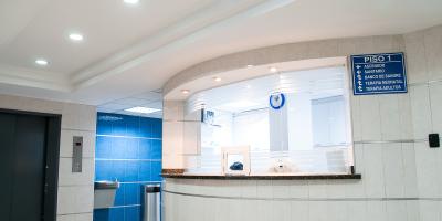 Nie przegap tętniaka – zbadaj się! 