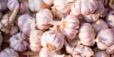 Siedem mało skutecznych sposobów na przeziębienie