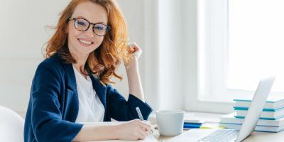 Polski Ład: czy widać już jego wpływ na wybrane segmenty rynku?