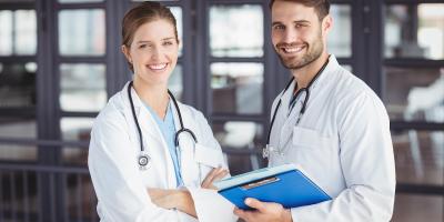 Jakie suplementy dla sportowców warto zażywać, trenując sporty walki?