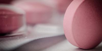 Tabletka "dzień po" – jakie składniki są w niej zawarte?