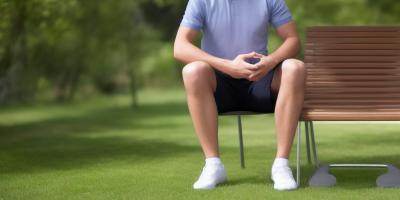 Leczenie bólu i chorób reumatycznych