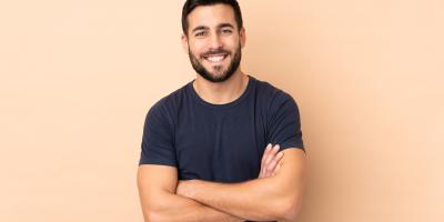 Czy powiększenie penisa jest możliwe? Fakty i mity