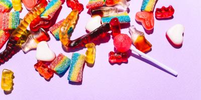 Czy jesteś w grupie ryzyka? Wczesne objawy cukrzycy, na które warto zwrócić uwagę