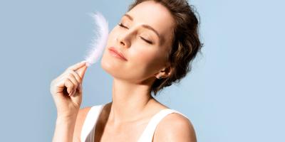 Twoja skóra potrzebuje ukojenia? Spróbuj balsamu regenerującego