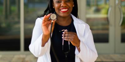 Lekarz online - jak przygotować się do konsultacji ze specjalistą?