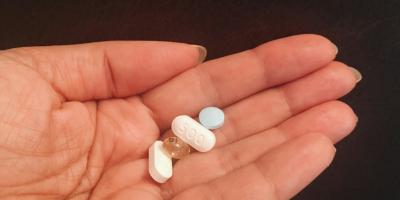 Recepta online - sposób na szybki ratunek w nagłych sytuacjach