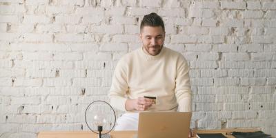 E-zwolnienie lekarskie na dziecko – jak je zdobyć bez wychodzenia z domu?