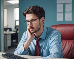 Jak poradzić sobie z końcem wakacji