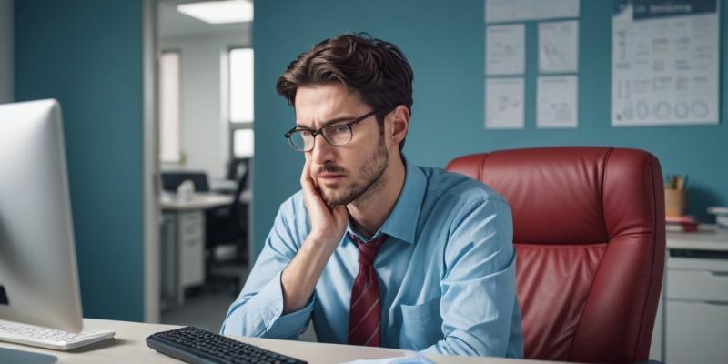 Jak poradzić sobie z końcem wakacji