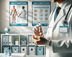 Sezon infekcyjny tuż, tuż