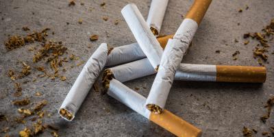 Profilaktyka raka płuc u kobiet