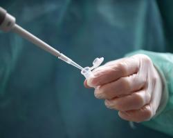 Bakteria New Delhi: jak się jej ustrzec