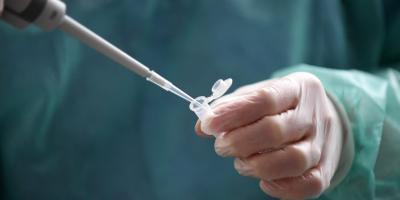 Bakteria New Delhi: jak się jej ustrzec