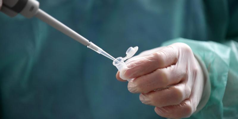 Bakteria New Delhi: jak się jej ustrzec