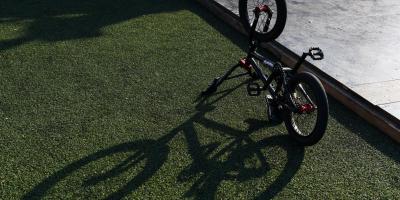 Życie po zawale: sprawdź, co możesz, a z czego trzeba zrezygnować