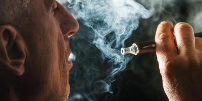 Papierosy i nowe produkty tytoniowe: co trzeba wiedzieć