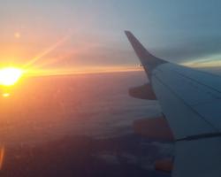 Dializoterapia w podróży