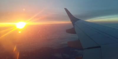 Dializoterapia w podróży