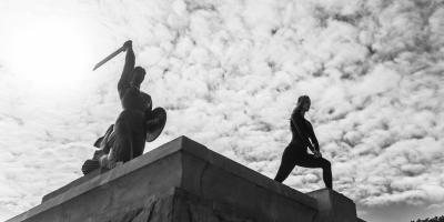 Rak jajnika: najważniejsze informacje