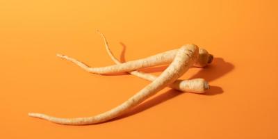 Zagrożenie niedożywieniem w chorobach przewlekłych