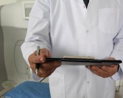 U 60% Polaków występuje hipercholesterolemia