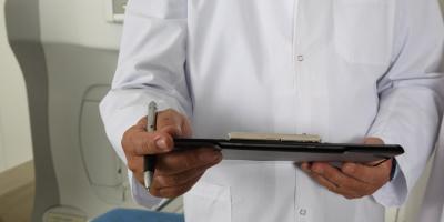 U 60% Polaków występuje hipercholesterolemia