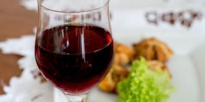 Niedobre zwyczaje ciężarnych Europejek