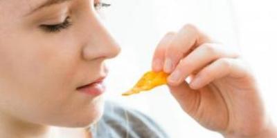 Glutaminian sodu: czy jest szkodliwy dla zdrowia?