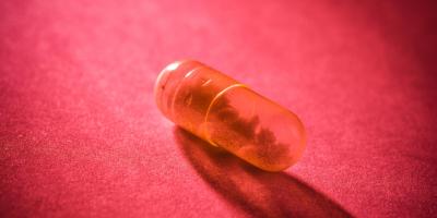 Aspiryna na serce nie dla każdego