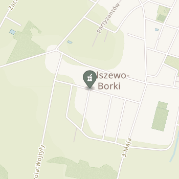 Apteka na mapie