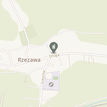 Doz Apteka Dbam o Zdrowie na mapie