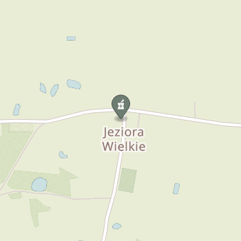 Punkt Apteczny Vitafarm na mapie