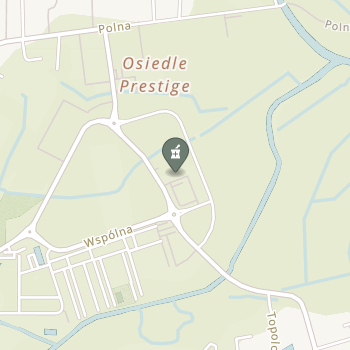 Doz Apteka Dbam o Zdrowie. Arnika na mapie