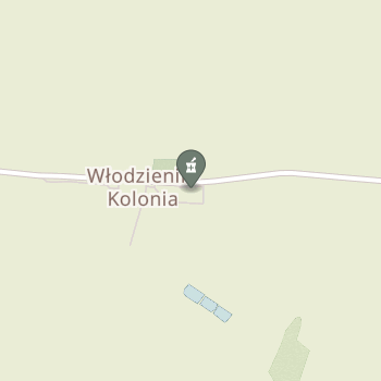 Jaśmin Punkt Apteczny na mapie