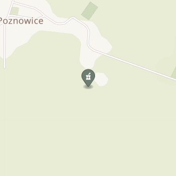 Punkt Apteczny Tobie Bliski na mapie