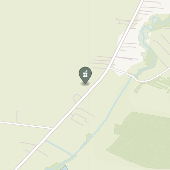 Vital Centrum na mapie