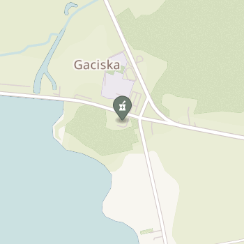 Twoja Apteka na mapie