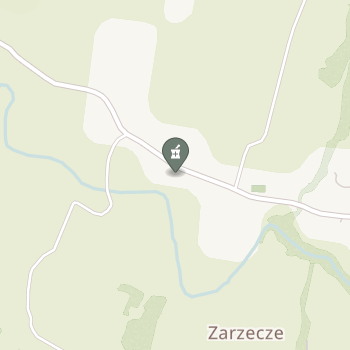 Punkt Apteczny Remedium na mapie